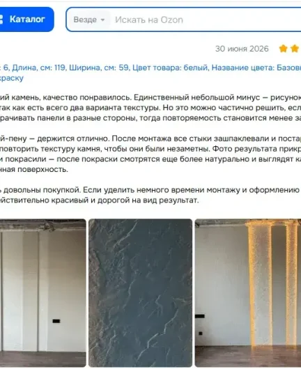 b34d1f02-4df1-43b9-ad07-fa1cab9c2cf9-_i09oi8jlt.webp