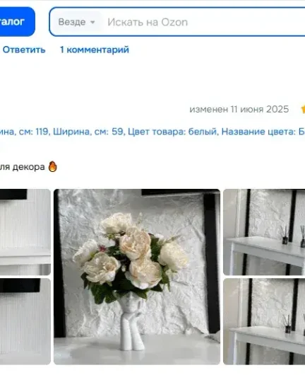 50c1200d-66ff-40b9-93bf-ec08be571b38-_q7n8uxh1o.webp